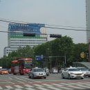 월계역 4번출구 이미지