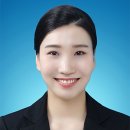 라라스튜디오광주점