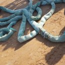 크레인PC 이미지