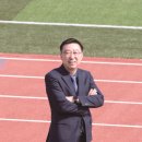 대왕 태권도 체육관 이미지
