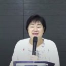 토라 - 포천시 포천로1585번길 28 | 토라