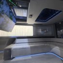 현대공조 이미지