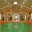 태권박사 체육관 이미지