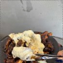 쪽갈비가맛있는집 - 아산시 아산밸리북로 35 | 쪽갈비가맛있는집