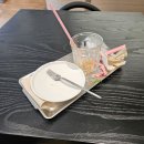 네버마인드