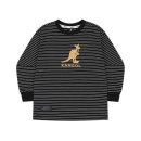 (주)비에스코리아 이미지