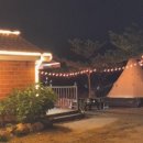 고고씽펜션 이미지