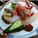 만수스시 이미지