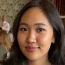 Shared Clara (2019-2024), who completed her IGCSEs and A Levels 이미지