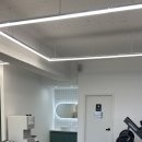 리온짐PT 부천신중동점 이미지