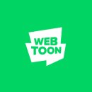 화산건재 이미지