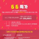 재수이용원 네이버블로그