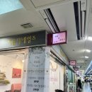 퍼퓸더네일즈