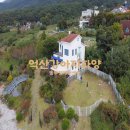 복덩이 건강센터 이미지