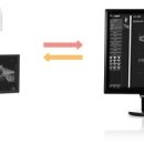 둘레길동물병원 이미지