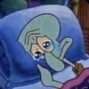 Hi,댕댕 | 어쩌면..우리