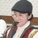 다같이효종합복지센터 이미지