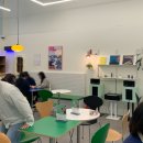 올퍼블릭 | [가산디지털단지역] 건강한 직장인 점심 혼밥 추천 | 올 데이 포케&amp;샐러드 가산퍼블릭점 내돈내산 후기