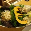 샤브파티야 이미지