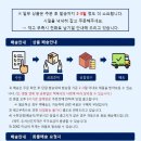 피스톤유공압