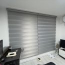 성민유통 이미지