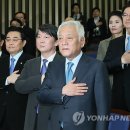 대성의원 이미지