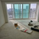 그레이스이인 이미지