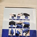 우리메디칼 | 삼화메디칼 발목펌핑운동기 펌핑러브 마사지기 추천