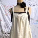 퀼트 소품 이미지