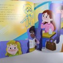 글쓰기가 좋아 이미지