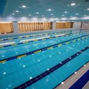 미진어린이수영장 이미지