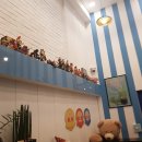 버블이 정관점 이미지