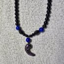 붉은황소 이미지