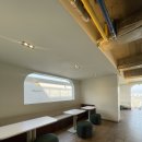 수성구청역 1번 출구 뒤 이미지