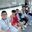 동구아름다운복지관 이미지