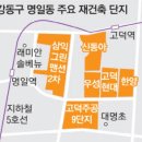 신동아종합정비 이미지