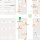 투썸플레이스 부산명지오션시티점 이미지