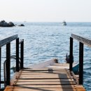 일심유통 이미지