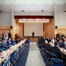 양성면주민자치센터 이미지