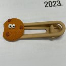 동읍680 | 진주유등축제 찍먹하고 지갑 잃어버렸다가 찾기