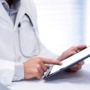 큰열매여성의원 이미지