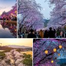 선바위역 6번 출구 이미지