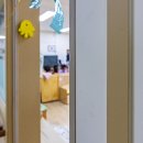 서울동원초등학교 이미지