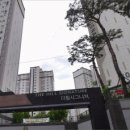 명지 더 힐 시그니처 | 부산 명지 더힐 시그니처 vs 더샵 명지퍼스트월, 어디가 나을까?