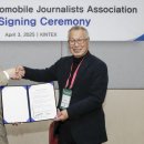 선대농장 이미지