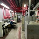 은도빌딩 이미지