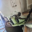 미수자동차정비 이미지