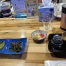 송푸드스타일