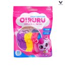 위즈덴탈 이미지