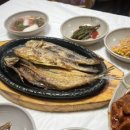 수복식당 이미지